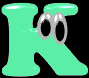 k_lb.gif