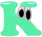 k.jpg