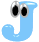 j_sw.gif