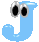 j_sc.gif