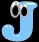 j_sb.gif