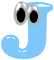 j_mw.gif