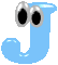 j_mc.gif