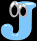 j_mb.gif