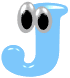 j_lw.gif
