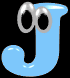 j_lb.gif
