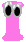 i_sc.gif