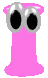 i_lc.gif