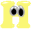 h_sc.gif