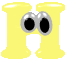 h_mc.gif