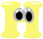 h_lc.gif