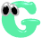 g_sw.gif