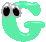 g_sc.gif