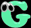 g_sb.gif