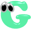 g_mw.gif
