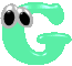 g_mc.gif