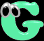 g_mb.gif