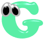 g_lw.gif