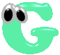 g_lc.gif