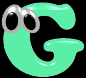 g_lb.gif