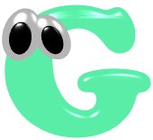 g.jpg