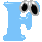 f_sc.gif