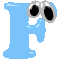 f_mc.gif
