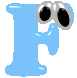 f_lc.gif