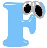 f.jpg