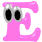 e_sw.gif