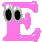 e_sc.gif