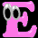 e_sb.gif