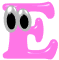 e_mw.gif