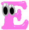 e_mc.gif