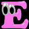 e_mb.gif