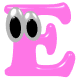 e_lw.gif
