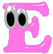 e_lc.gif