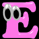 e_lb.gif