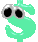 dollar_sc.gif