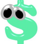 dollar.jpg