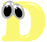 d_sw.gif