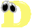 d_sc.gif