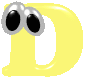 d_lc.gif