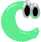 c_sw.gif