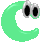 c_sc.gif