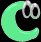 c_sb.gif