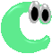 c_mc.gif