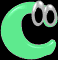 c_mb.gif