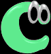 c_lb.gif