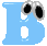 b_sc.gif